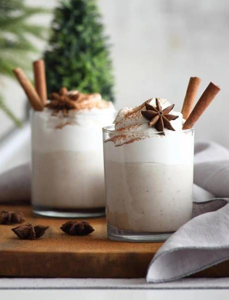 BODEGA BARDAK 520CC 3LÜ