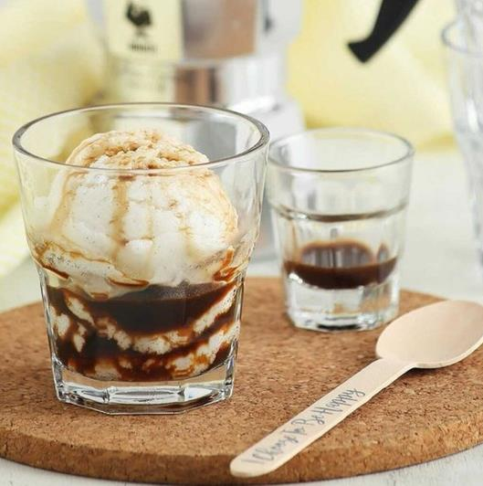 ARAS BARDAK 305CC 3LÜ