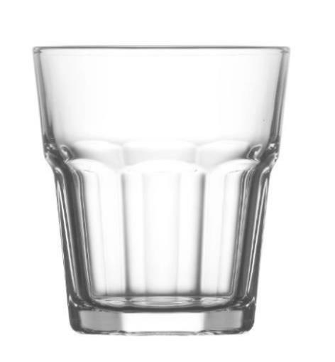 ARAS BARDAK 305CC 3LÜ