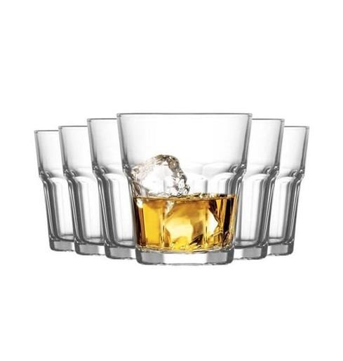 ARAS BARDAK 305CC 3LÜ