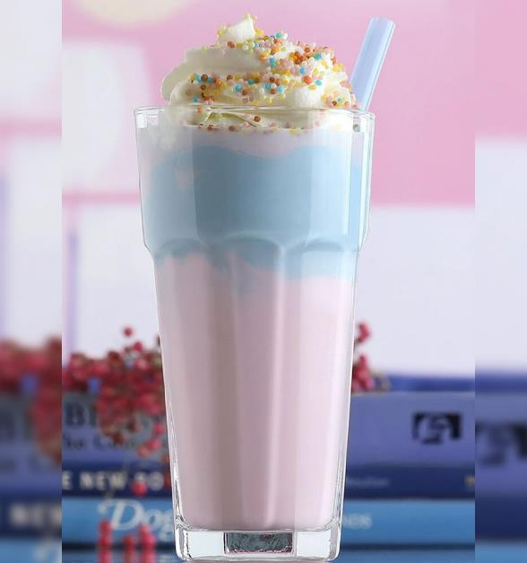 ARAS MEŞRUBAT BARDAĞI 360CC 3LÜ