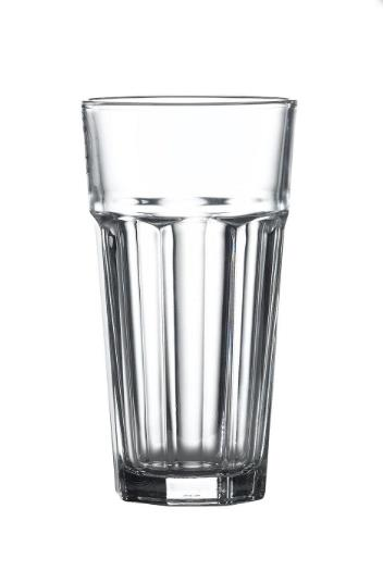 ARAS MEŞRUBAT BARDAĞI 360CC 3LÜ