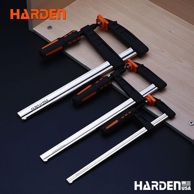 F'' İŞKENCE AĞIR HİZMET TİPİ 120X1000MM