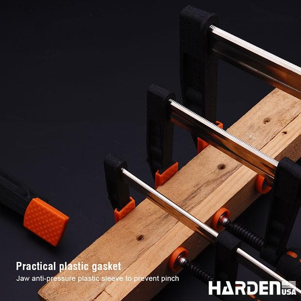 F'' İŞKENCE AĞIR HİZMET TİPİ 120X1000MM