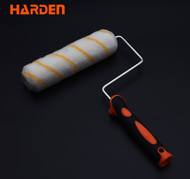 YAĞLI VE SATEN  BOYA RULOSU POLYAMİT 25CM