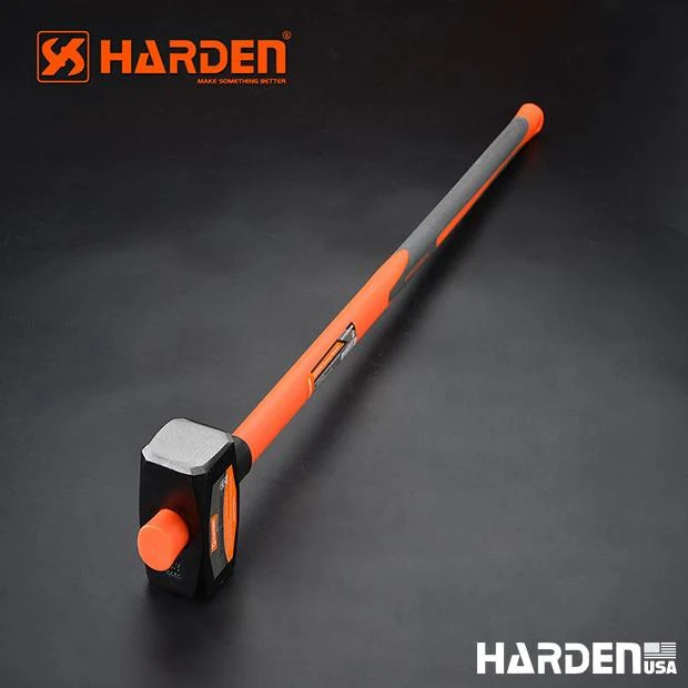 BALYOZ FİBERGLASS SAPLI 3KG