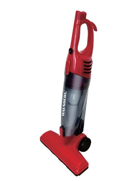 DİKEY ELEKTRİKLİ SÜPÜRGE HB2025