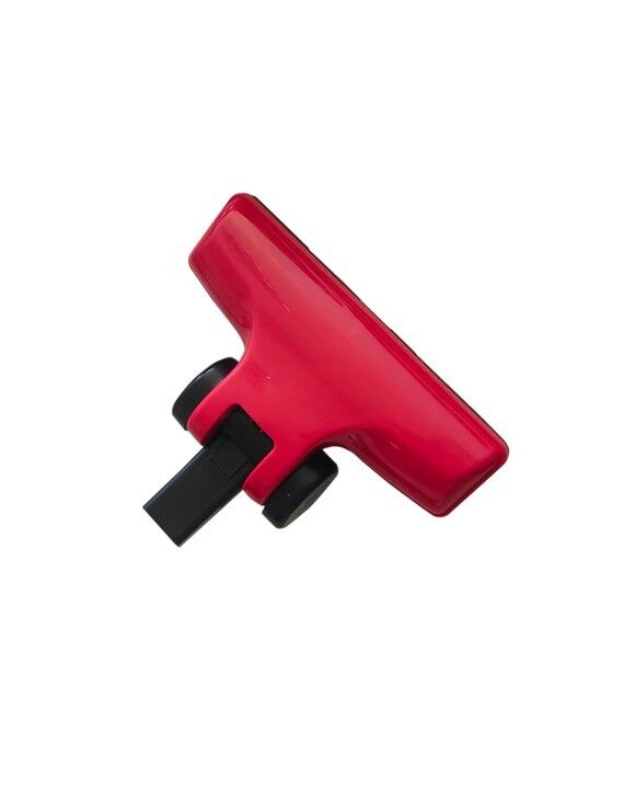 DİKEY ELEKTRİKLİ SÜPÜRGE HB2025