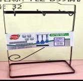 SPATULA ASMA ASKILIK