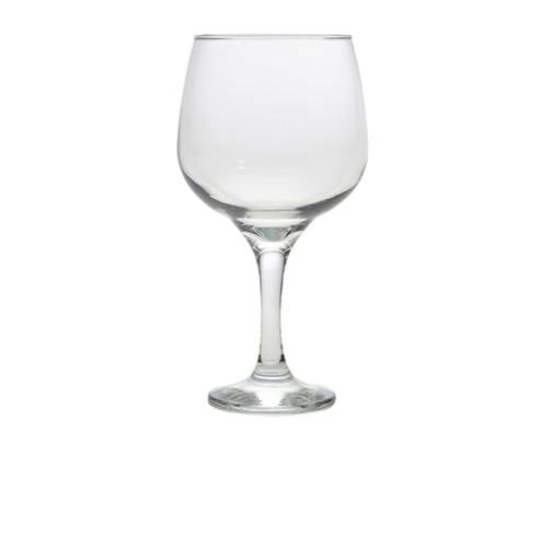 COMBİNATO KADEH 730CC 3LÜ