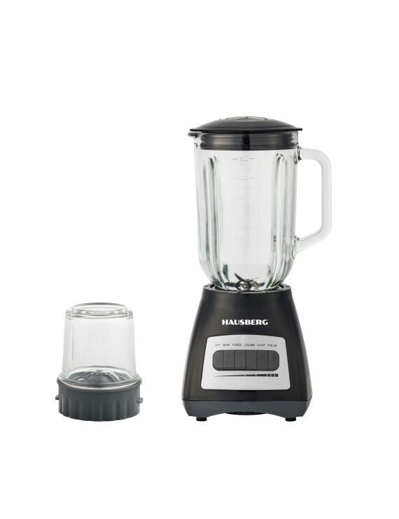 CAM BLENDER HB7772