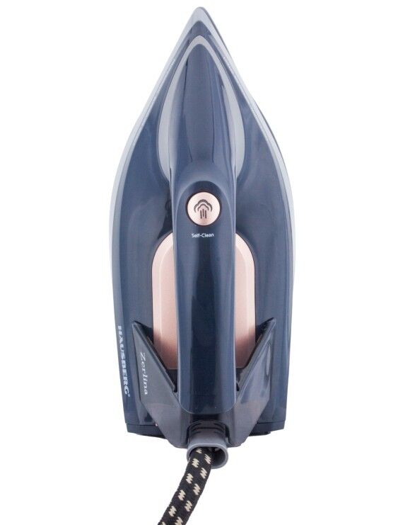 BUHAR KAZANLI ÜTÜ HB7925