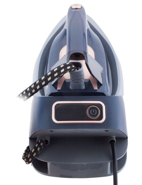 BUHAR KAZANLI ÜTÜ HB7925