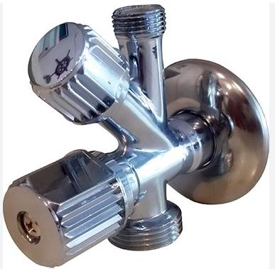 ÇAMAŞIR MAK. VANA ÇİFTLİ