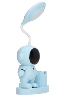 ASTRONOT ADAMLAR USB LAMBA T509 TP