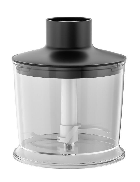 BLENDER 3ü1 ARADA HAZNELİ SET HB7701