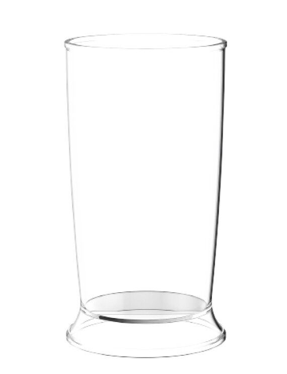 BLENDER 3ü1 ARADA HAZNELİ SET HB7701