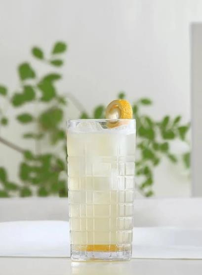 BRİT MEŞRUBAT BARDAĞI 356CC 3LÜ