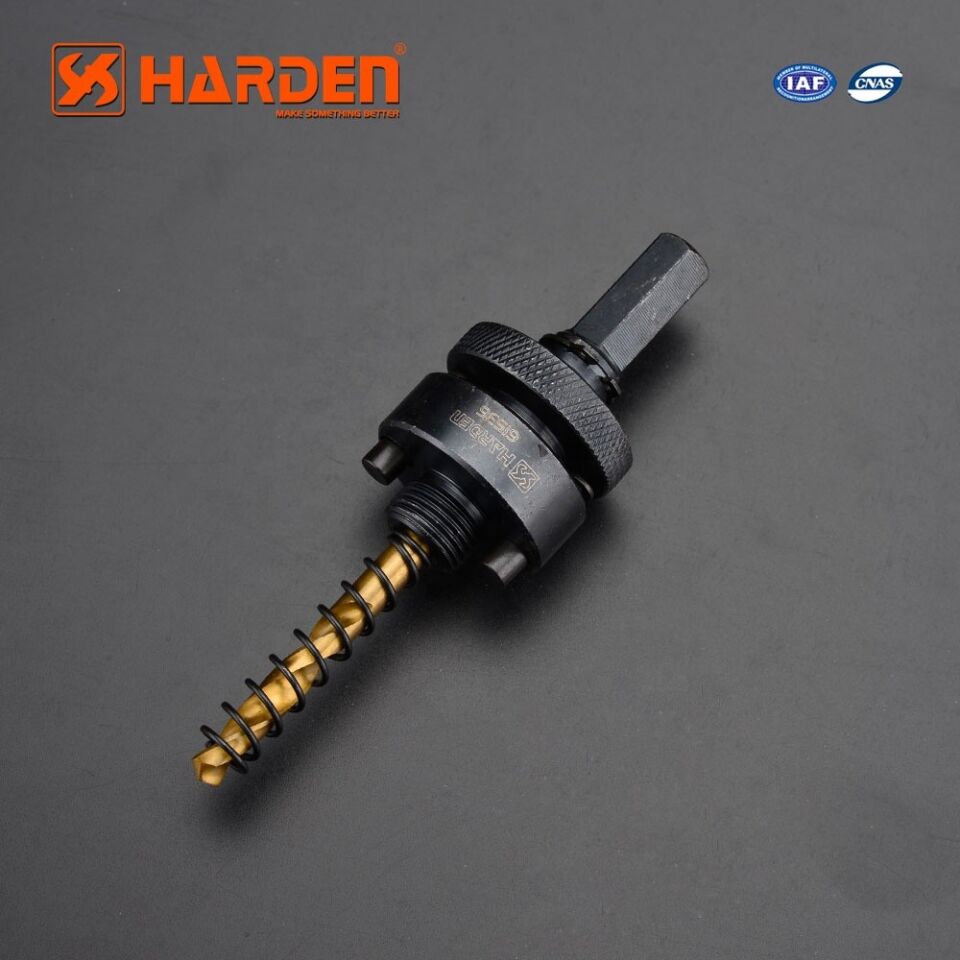 METAL DELME PANÇ ADAPTÖRÜ 32-64MM