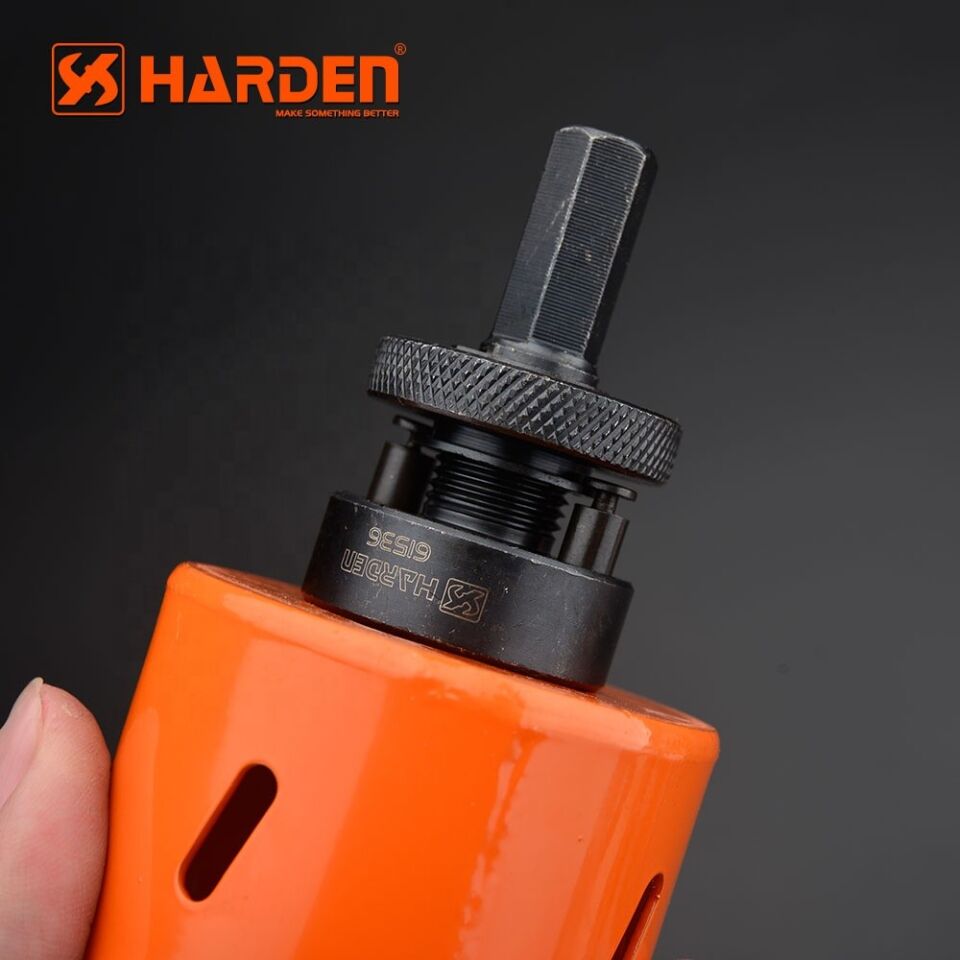 METAL DELME PANÇ ADAPTÖRÜ 32-64MM