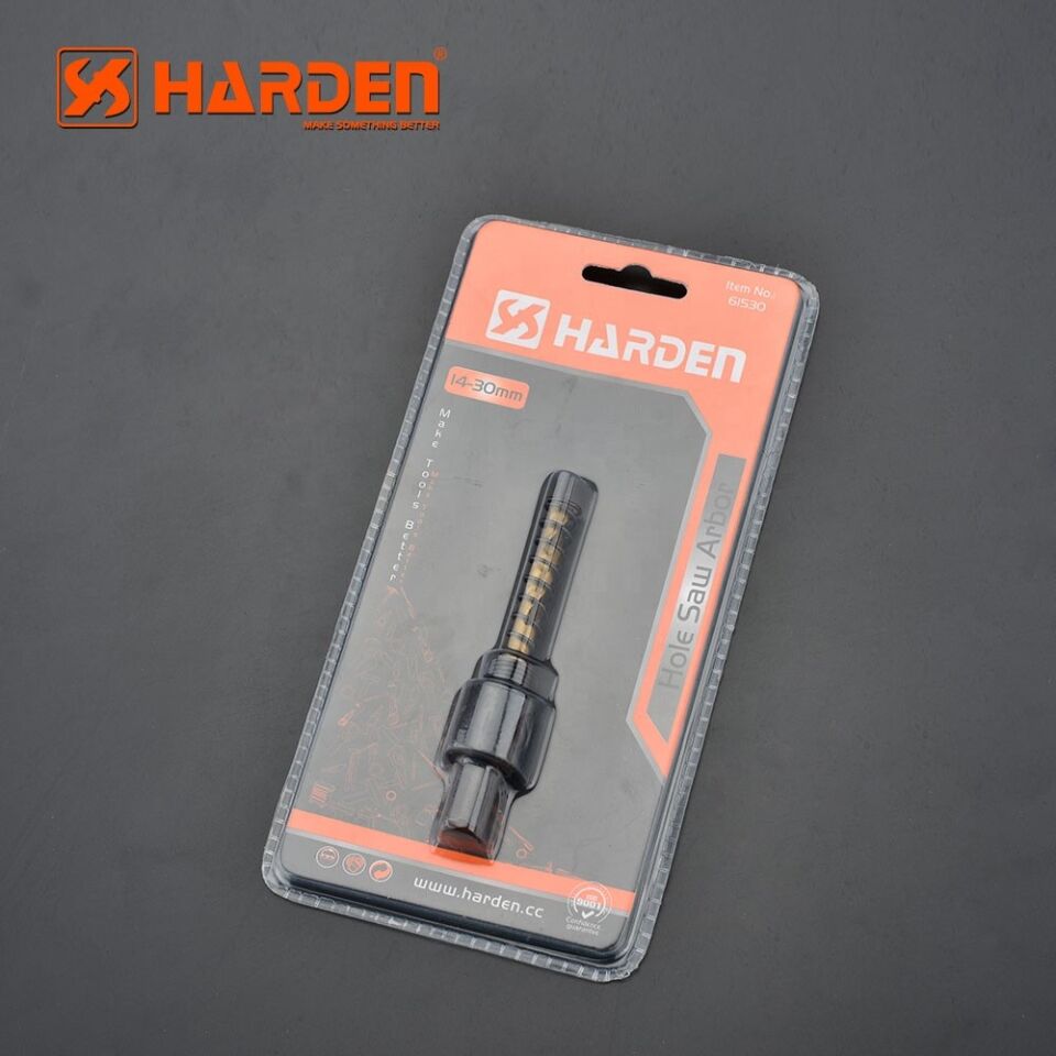 METAL DELME PANÇ ADAPTÖRÜ 32-64MM