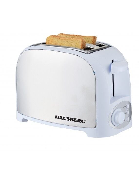 EKMEK KIZARTMA MAKİNESİ