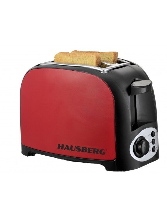 EKMEK KIZARTMA MAKİNESİ