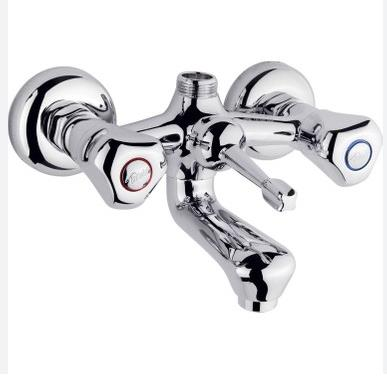 ALFA BANYO BATARYASI