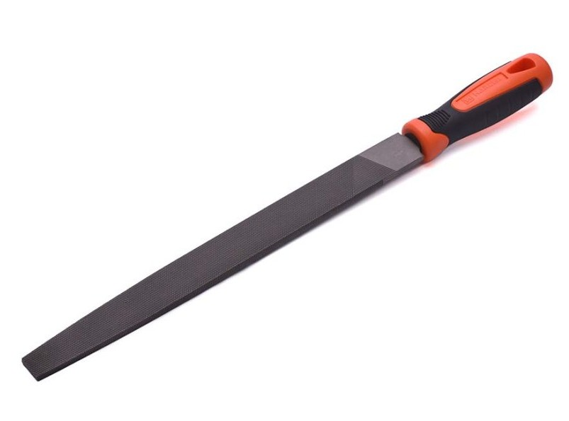 EĞE DÜZ İKİNCİ KESİM 10''