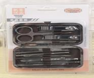 GÜZELLİK KİTİ CIMBIZ MAKAS