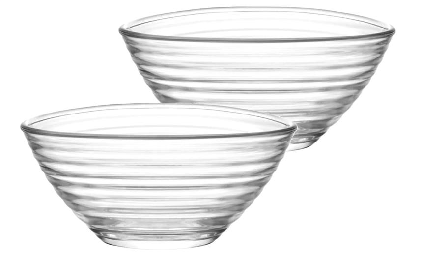 DERİN KASE 300CC 6LI