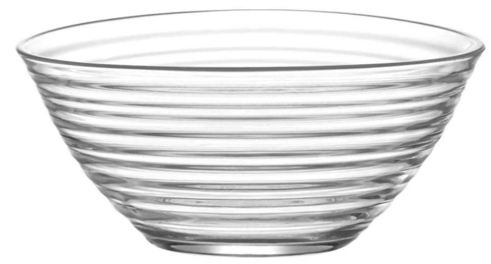 DERİN KASE 300CC 6LI