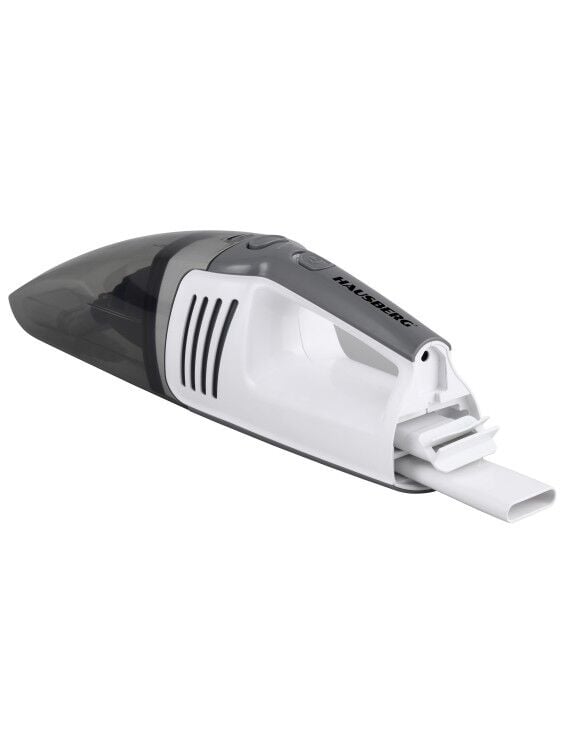 ELEKTRİKLİ EL SÜPÜRGESİ HB2035AB