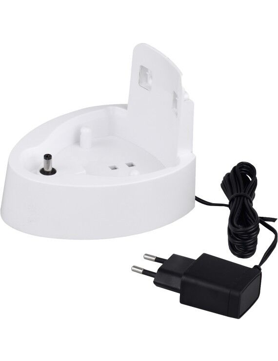 ELEKTRİKLİ EL SÜPÜRGESİ HB2035AB