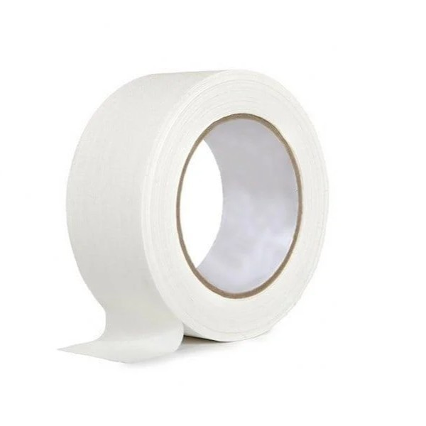 KLİMA BANDI (20MT) 0,13X48MMX20MT