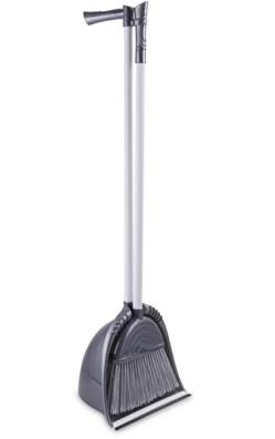 FARAŞ SETİ OYNAR BAŞLIK KÜREK DİŞLİ GRİ