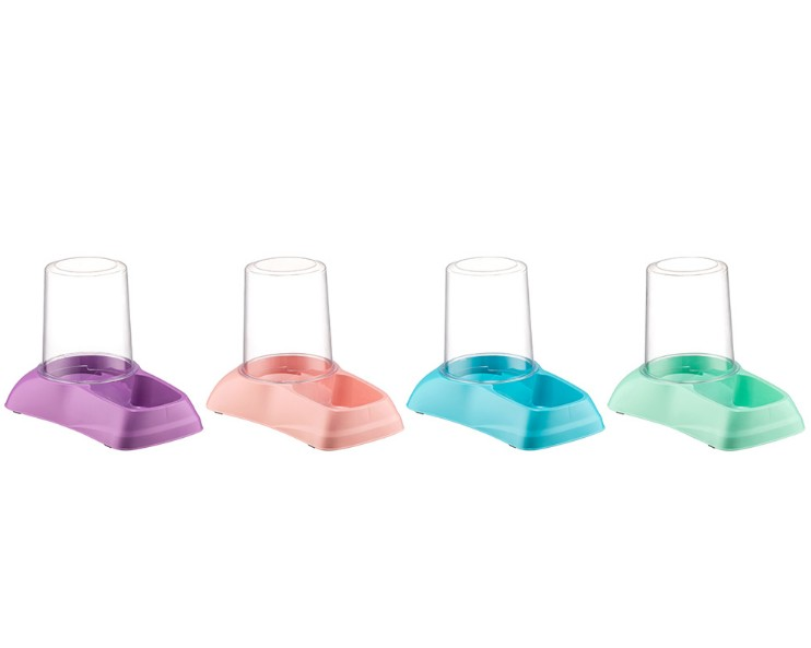 NET*/ SU VE MAMA KABI HAZNELİ EVCİL HAYVAN 1,75 LT