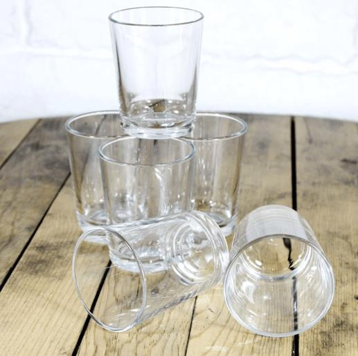 LARA BARDAK 205CC 6LI