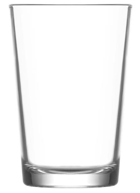 LARA BARDAK 205CC 6LI