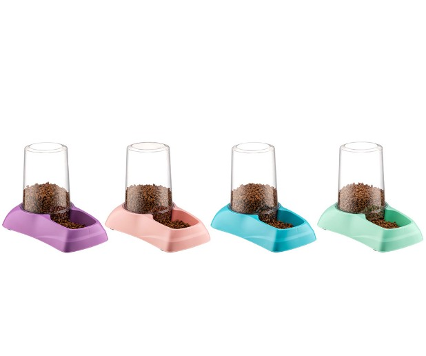 PET SULUK BÜYÜK 3,0 LT