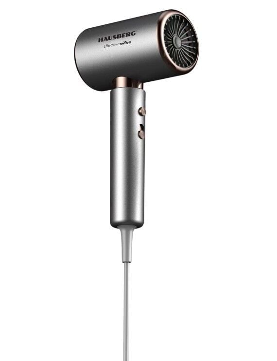 ELEKTRİKLİ SAÇ KURUTMA MAK. HB262