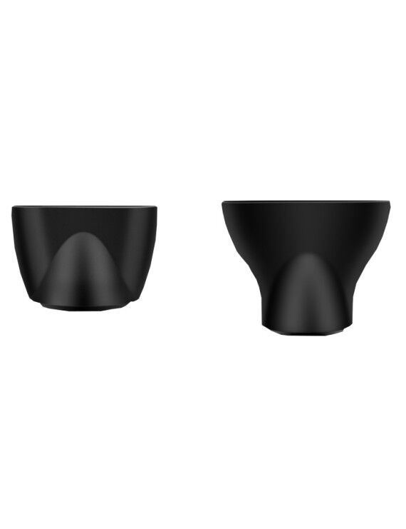 ELEKTRİKLİ SAÇ KURUTMA MAK. HB262