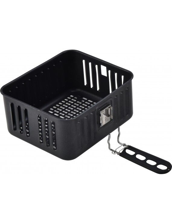 FRİTÖZ 12LT 2000W HB2370 AIRFRYER