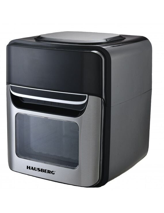 FRİTÖZ 12LT 2000W HB2370 AIRFRYER