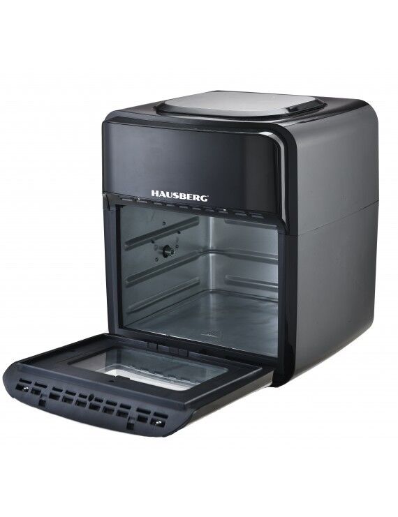 FRİTÖZ 12LT 2000W HB2370 AIRFRYER