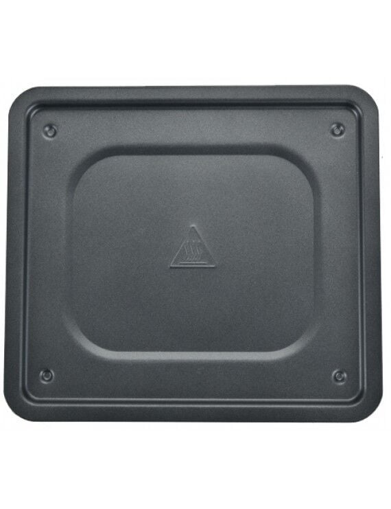 FRİTÖZ 12LT 2000W HB2370 AIRFRYER