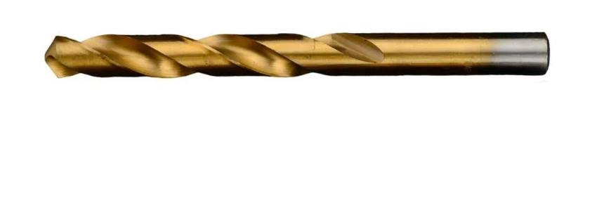 MATKAP UÇ HSS M2 11MM