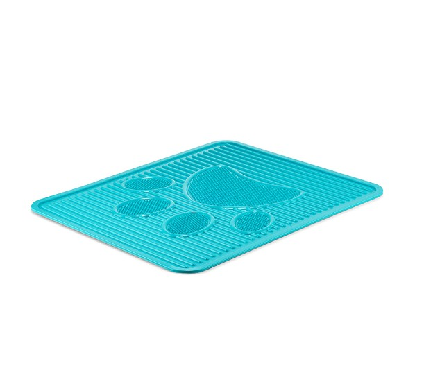 TUVALET PASPASI PET 51,5*42,5