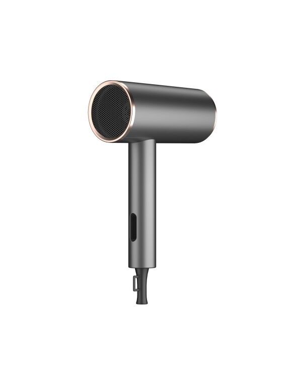 ELEKTRİKLİ SAÇ KURUTMA MAK. HB263