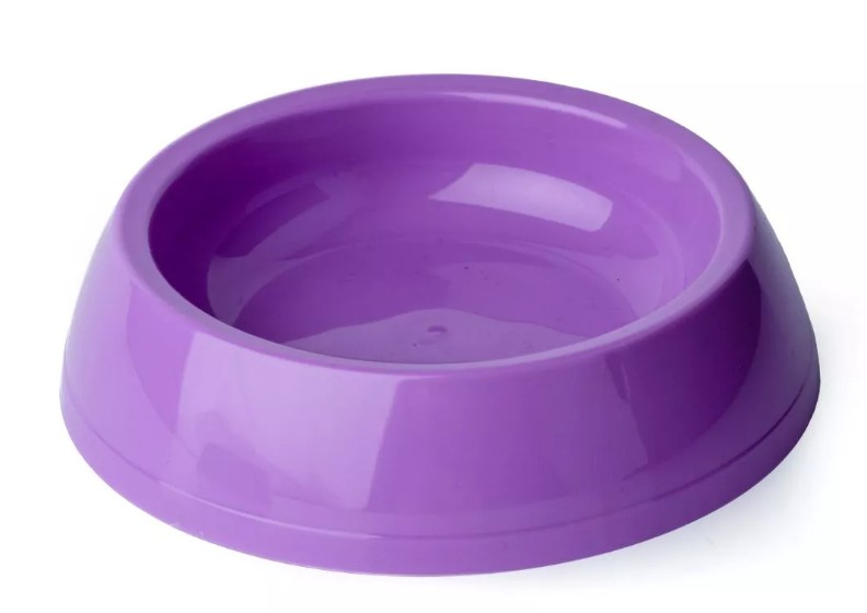 NET*/ MAMA KABI EVCİL HAYVAN BÜYÜK YUVARLAK